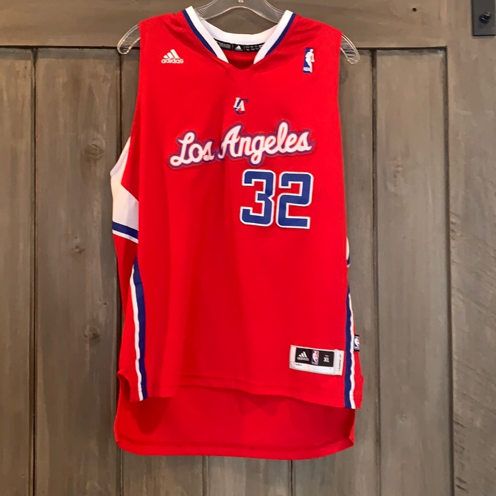 Blake Griffey Jersey
